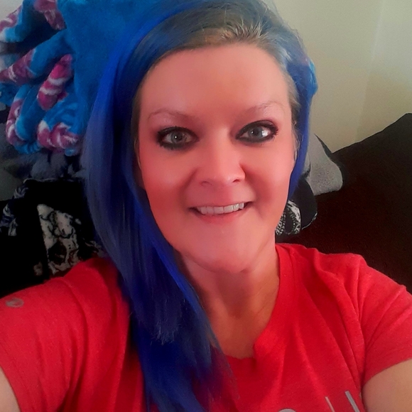 Hello! Plus Size Stylist & Sourcing! - Picture 5 of 6